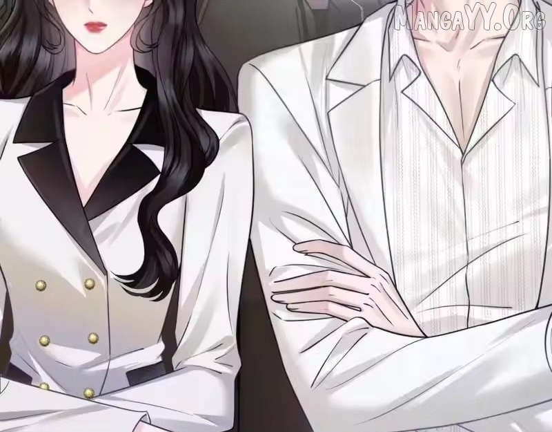 Deeply In Love Chapter 66 - page 16